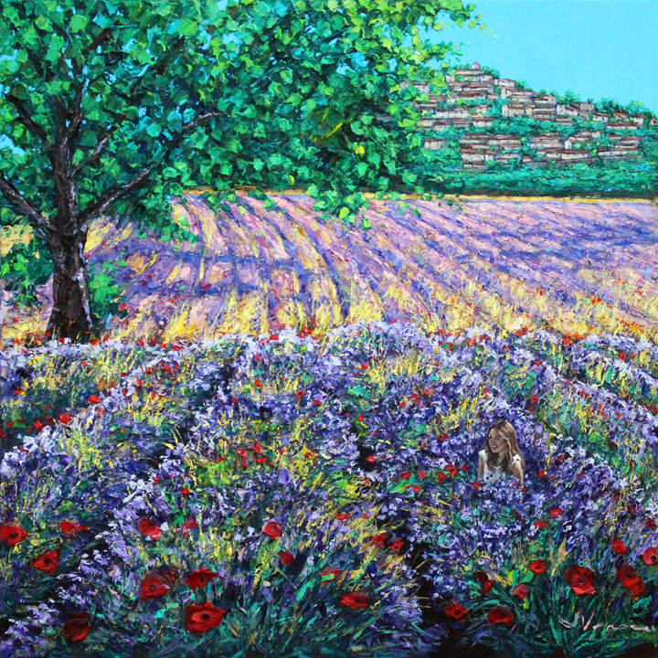Lavender Commission 720px Orig
